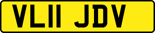 VL11JDV