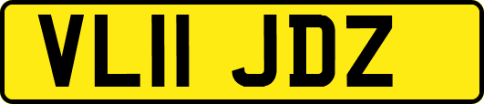 VL11JDZ