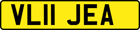 VL11JEA