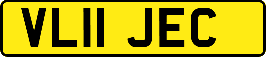 VL11JEC
