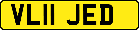 VL11JED