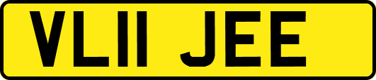 VL11JEE