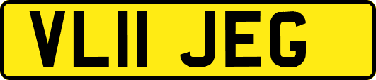 VL11JEG