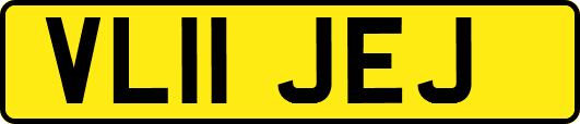 VL11JEJ