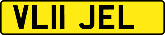 VL11JEL