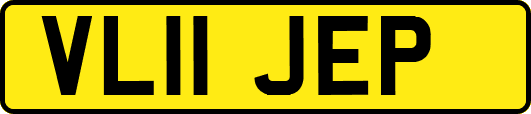 VL11JEP