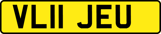 VL11JEU