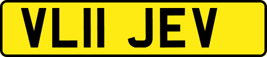 VL11JEV