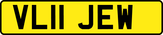 VL11JEW