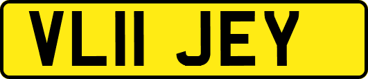VL11JEY