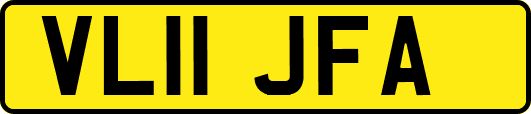 VL11JFA