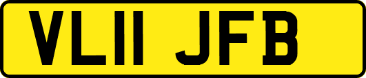 VL11JFB