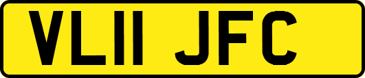 VL11JFC