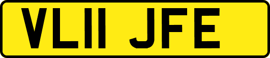 VL11JFE