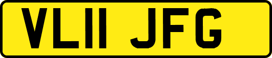 VL11JFG