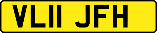 VL11JFH