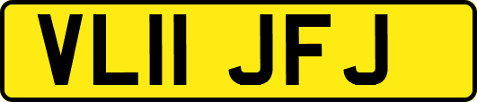 VL11JFJ