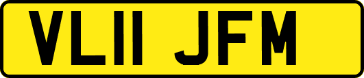 VL11JFM
