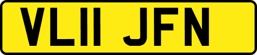 VL11JFN