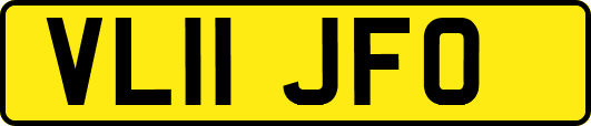 VL11JFO