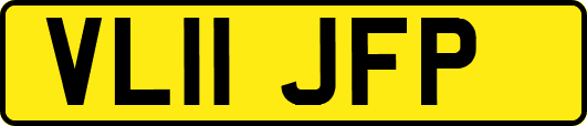 VL11JFP