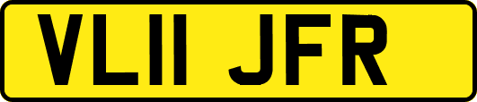 VL11JFR