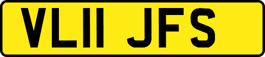 VL11JFS