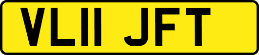 VL11JFT