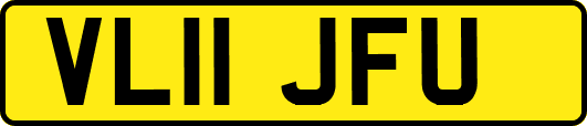 VL11JFU