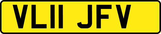 VL11JFV