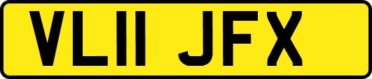 VL11JFX
