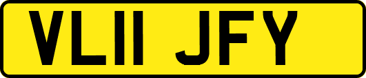 VL11JFY