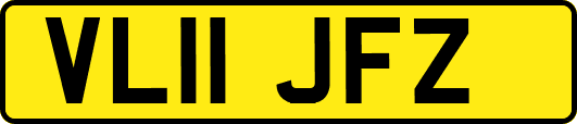 VL11JFZ