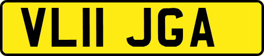 VL11JGA