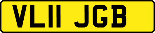 VL11JGB