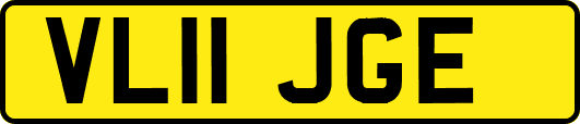 VL11JGE