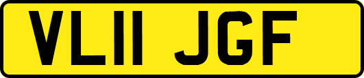 VL11JGF