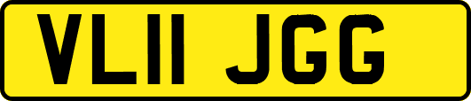VL11JGG