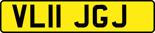 VL11JGJ