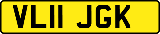 VL11JGK