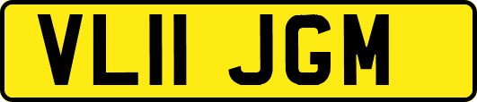VL11JGM
