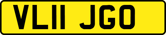 VL11JGO