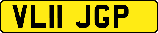 VL11JGP