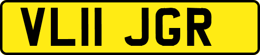 VL11JGR