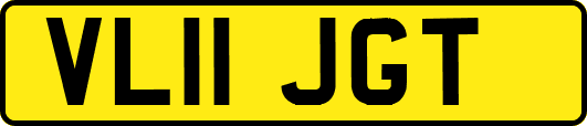 VL11JGT