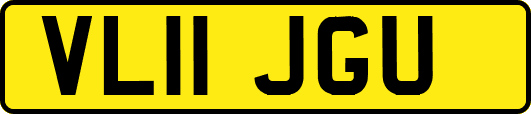VL11JGU