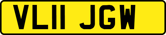 VL11JGW