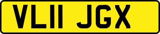 VL11JGX