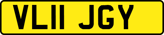 VL11JGY