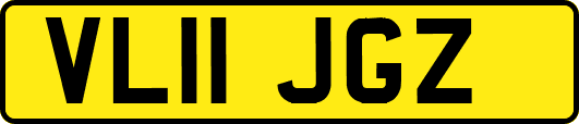 VL11JGZ